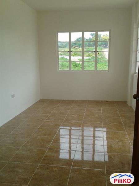 4 bedroom House and Lot for sale in Minglanilla - image 5
