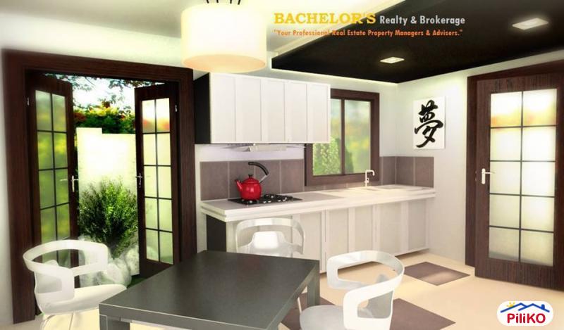 3 bedroom House and Lot for sale in Minglanilla - image 5