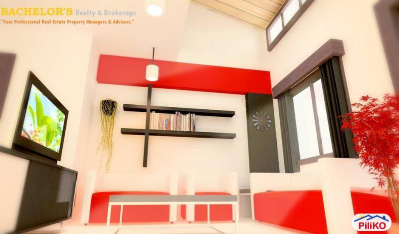 4 bedroom House and Lot for sale in Minglanilla - image 5
