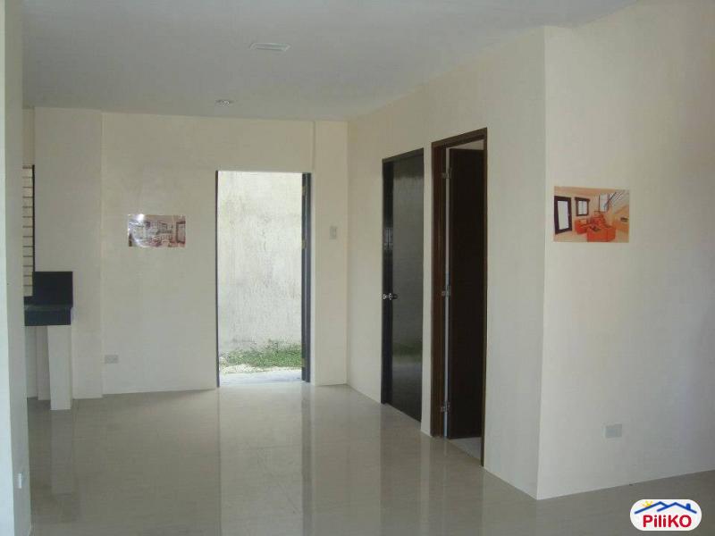 3 bedroom House and Lot for sale in Minglanilla - image 5