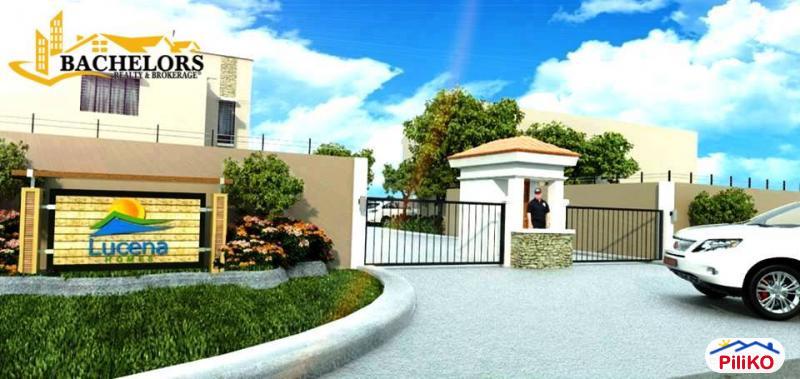 Picture of 2 bedroom Townhouse for sale in Minglanilla in Philippines
