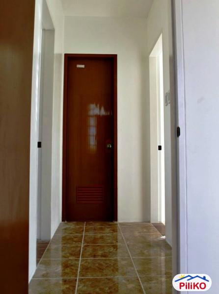 Picture of 4 bedroom House and Lot for sale in Minglanilla in Philippines