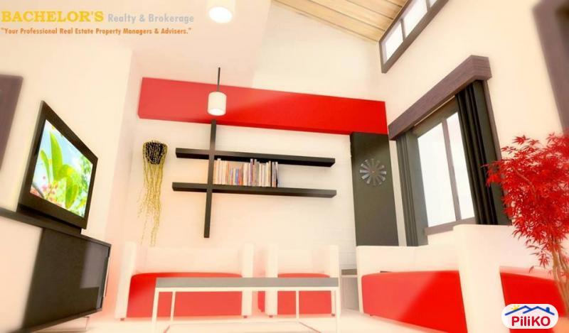 3 bedroom House and Lot for sale in Minglanilla - image 6