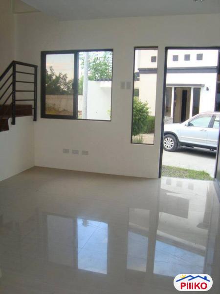 Picture of 3 bedroom House and Lot for sale in Minglanilla in Philippines