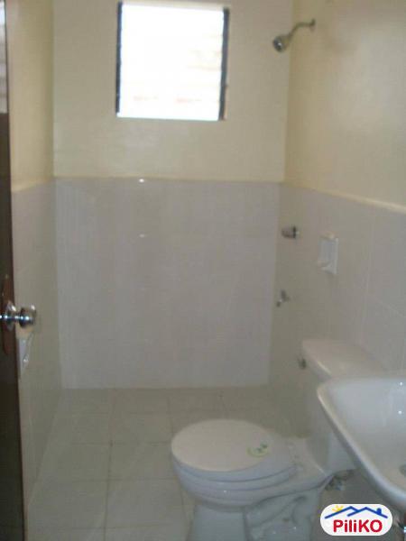 3 bedroom House and Lot for sale in Minglanilla in Cebu - image