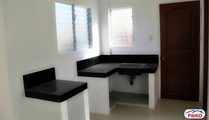 4 bedroom House and Lot for sale in Minglanilla in Philippines - image