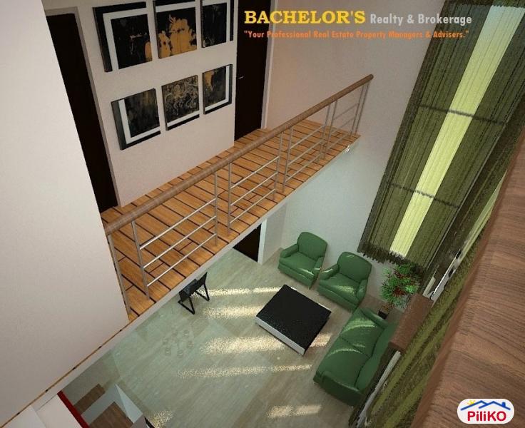 3 bedroom House and Lot for sale in Minglanilla - image 8