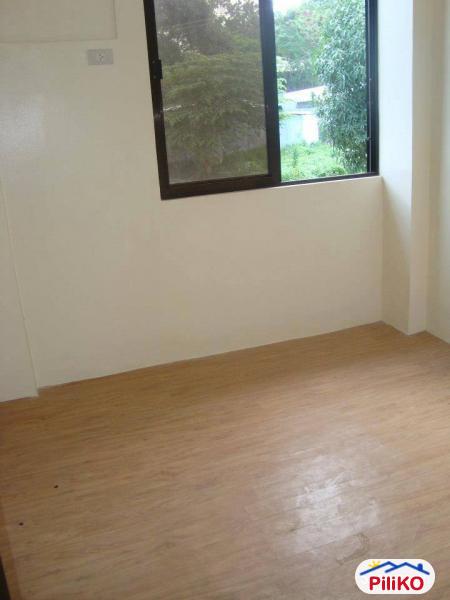 3 bedroom House and Lot for sale in Minglanilla - image 8
