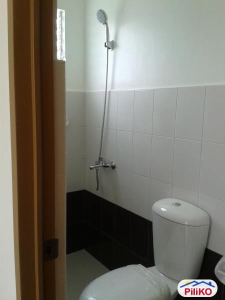 4 bedroom House and Lot for sale in Minglanilla - image 9