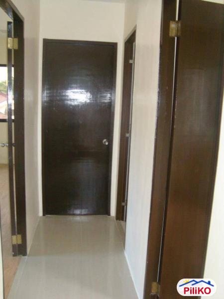 3 bedroom House and Lot for sale in Minglanilla - image 9