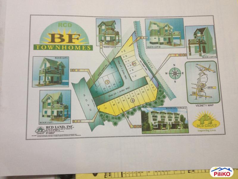 4 bedroom House and Lot for sale in Paranaque - image 2