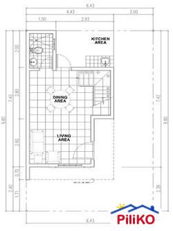 House and Lot for sale in Makati - image 2