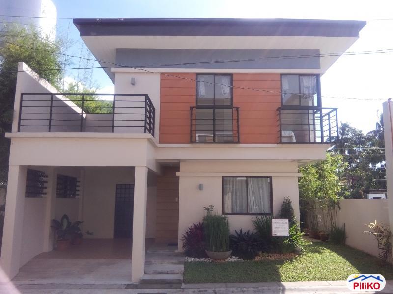 Picture of Other houses for sale in Lipa