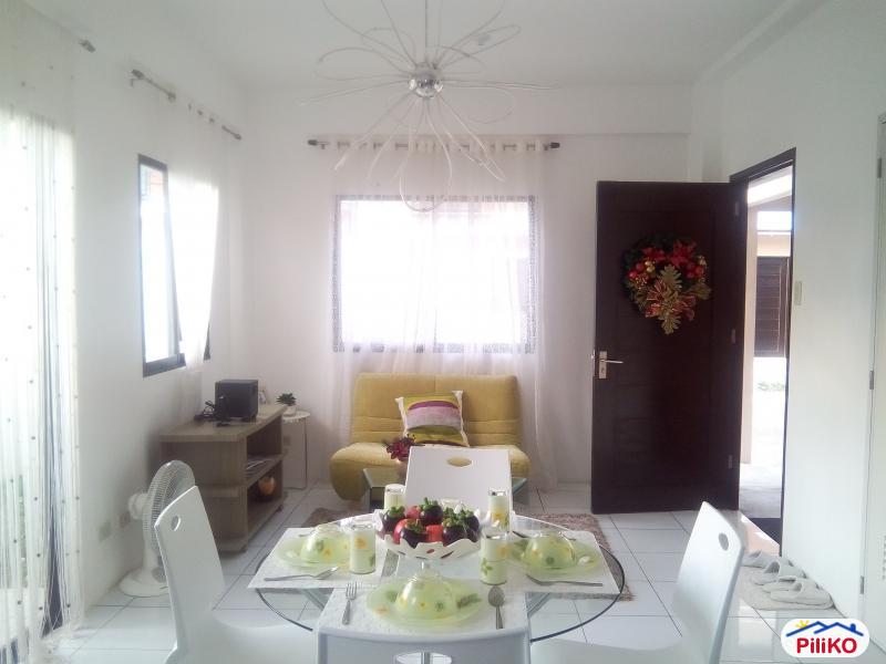 Other houses for sale in Lipa - image 2