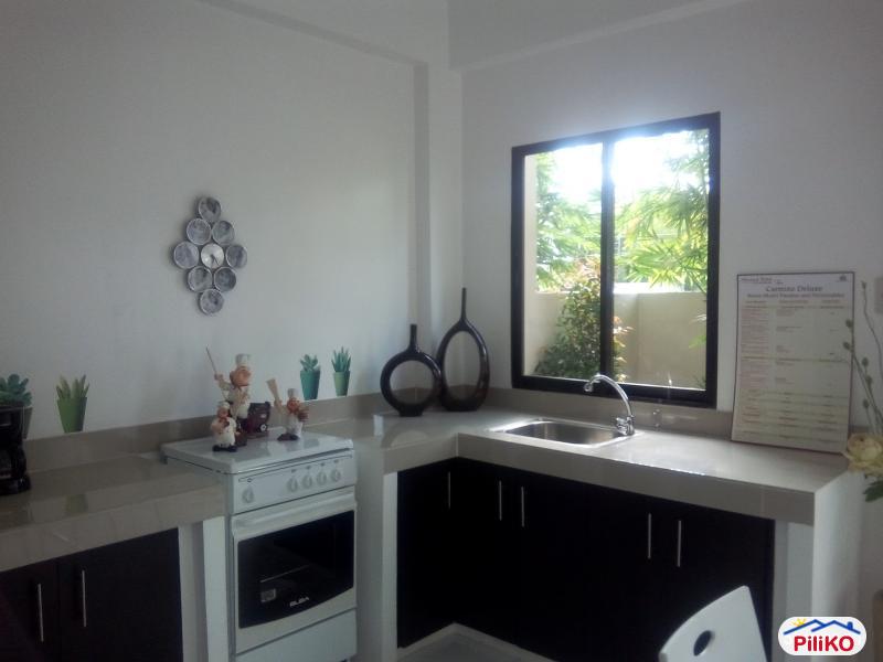 Other houses for sale in Lipa - image 3