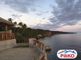 Pictures of Other houses for sale in Lazi