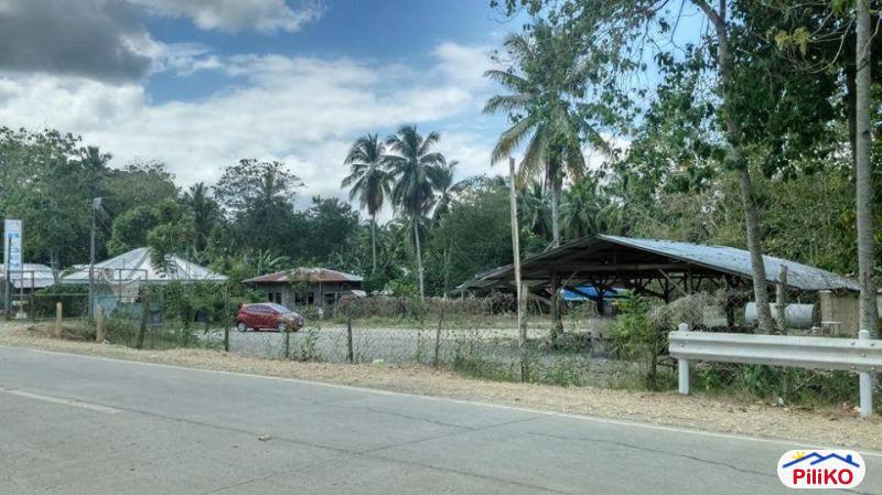 Pictures of Warehouse for sale in Lazi