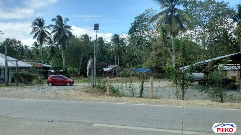 Warehouse for sale in Lazi - image 2