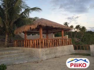 Picture of Other houses for sale in Lazi in Siquijor