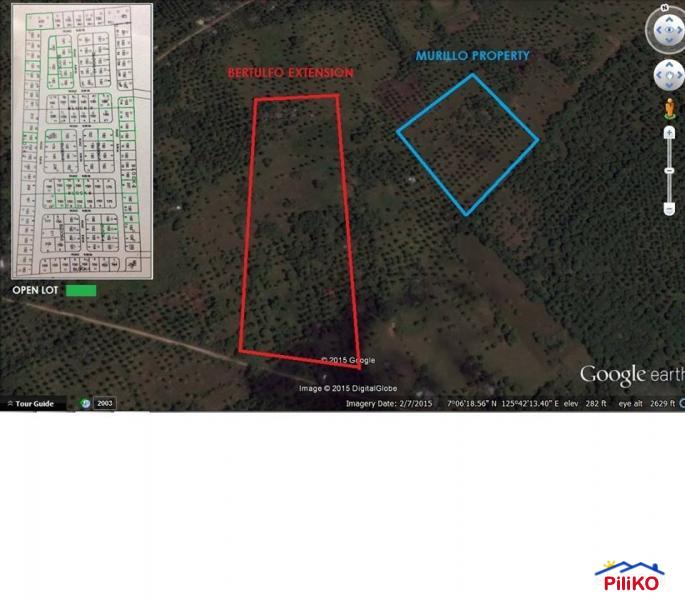 Picture of Residential Lot for sale in Lazi in Philippines