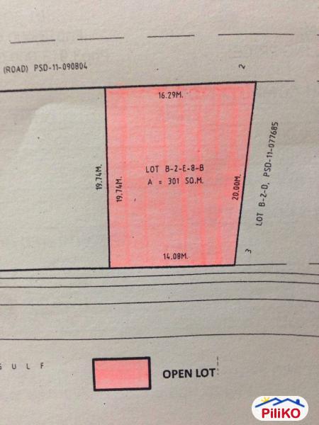 Other lots for sale in Lazi - image 7
