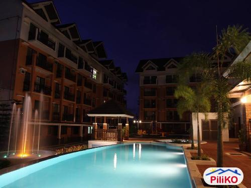 Pictures of Condominium for sale in Taguig