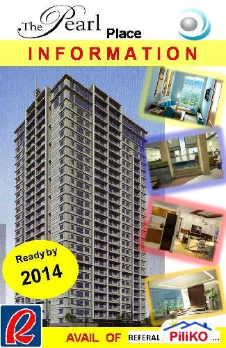 Picture of Other houses for sale in Taguig