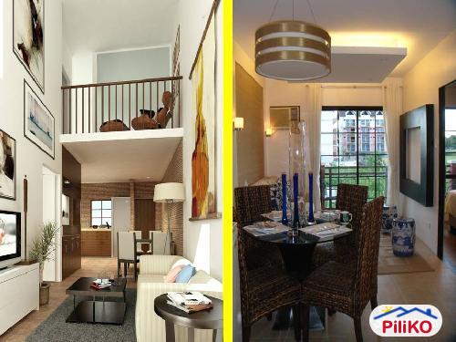 Condominium for sale in Taguig - image 2