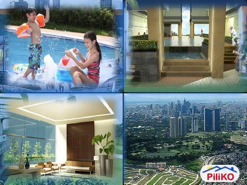 Other houses for sale in Taguig