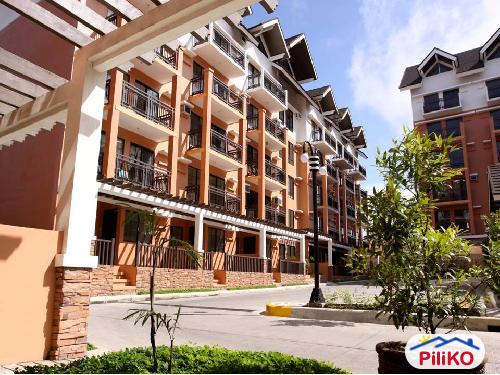 Condominium for sale in Taguig - image 3