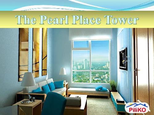 Other houses for sale in Taguig in Metro Manila