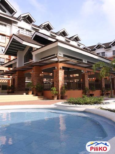 Condominium for sale in Taguig in Philippines