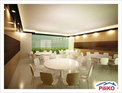 Other houses for sale in Taguig in Philippines