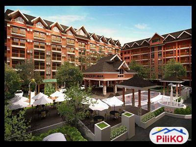 Condominium for sale in Taguig - image 6