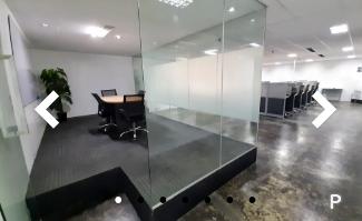 Pictures of Office for rent in Makati