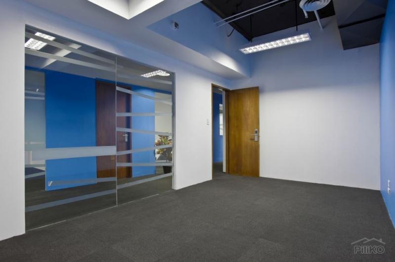Pictures of Office for rent in Makati