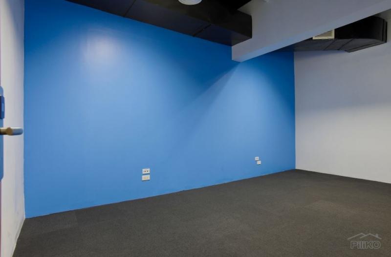 Office for rent in Makati - image 2