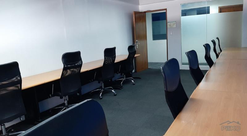 Pictures of Office for rent in Makati