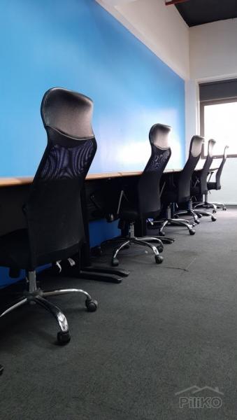 Office for rent in Makati - image 2