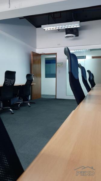 Office for rent in Makati - image 3