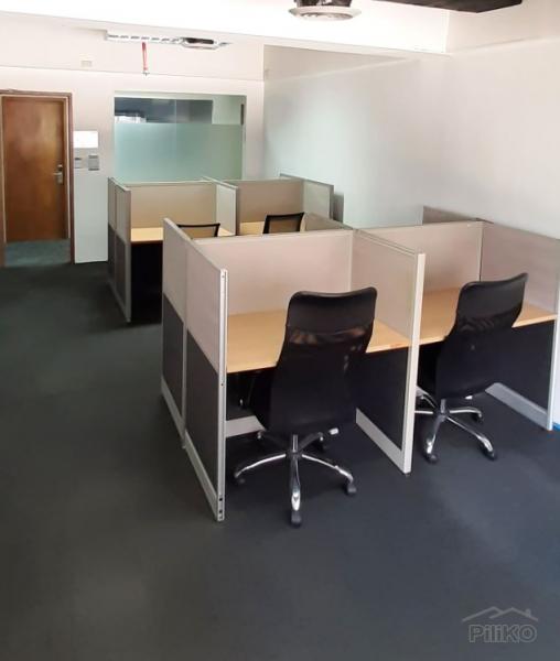 Pictures of Office for rent in Makati