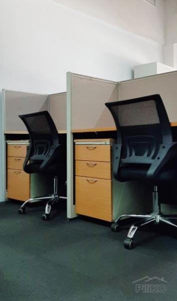 Office for rent in Makati - image 2