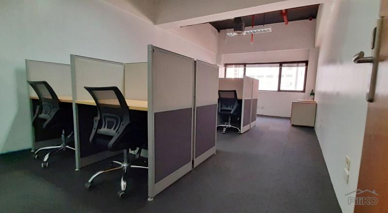 Office for rent in Makati - image 3