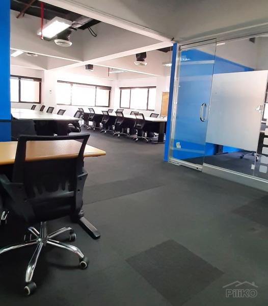 Pictures of Office for rent in Makati