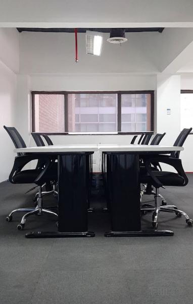 Office for rent in Makati - image 2