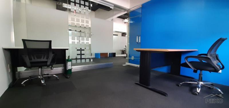 Office for rent in Makati - image 3