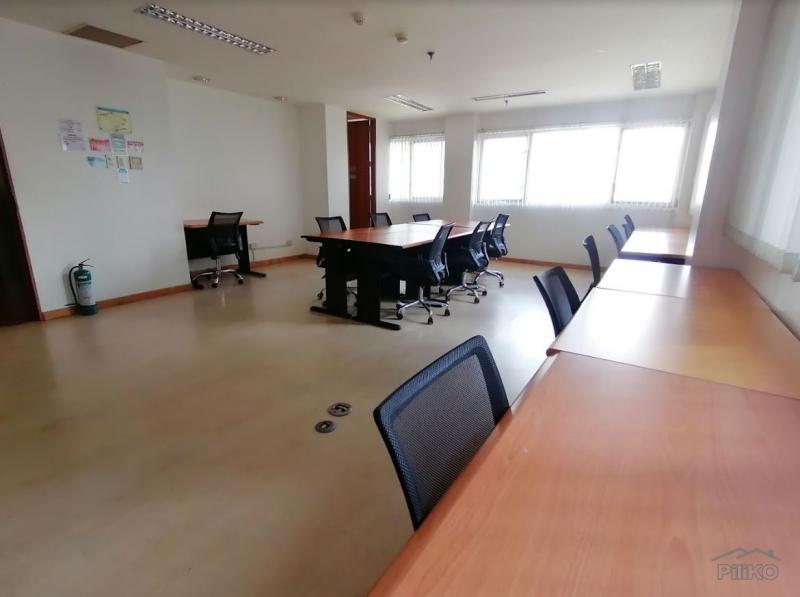 Office for rent in Makati - image 2