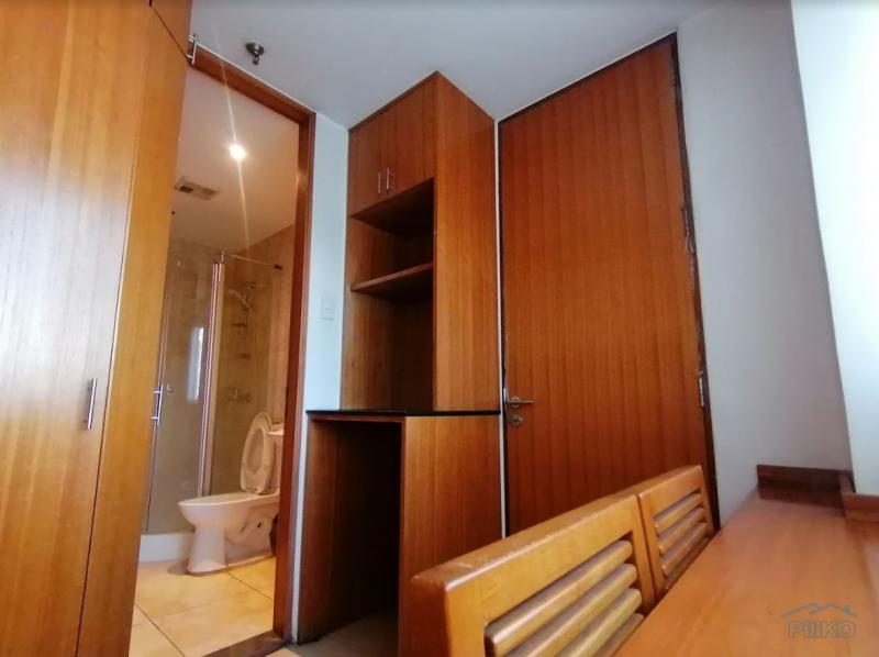 Office for rent in Makati - image 5
