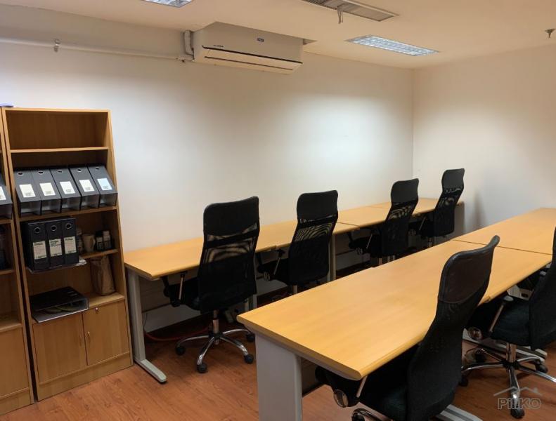 Pictures of Office for rent in Makati