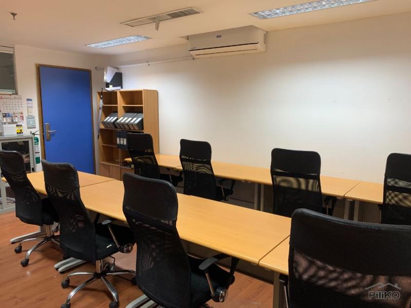 Office for rent in Makati - image 3